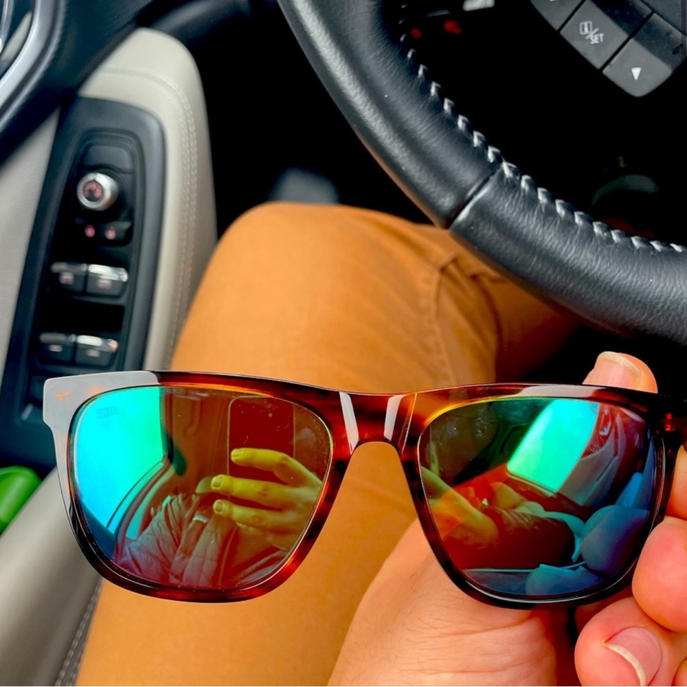 Costa Apalach Sunglasses